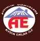 Aydın Emlak Hizmetleri